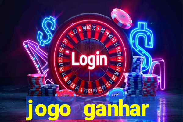 jogo ganhar dinheiro sem investir